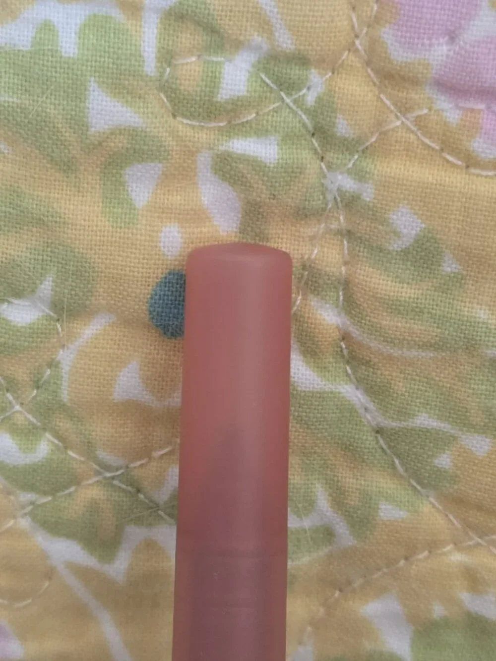 Huda Beauty Lip Set